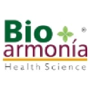 Bio Armonia Health Science