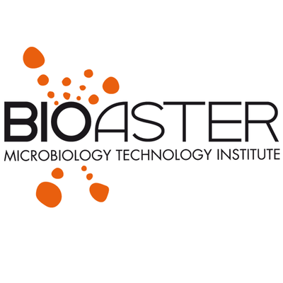 BIOASTER Technology Research Institute