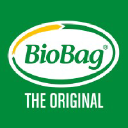 BioBag Americas