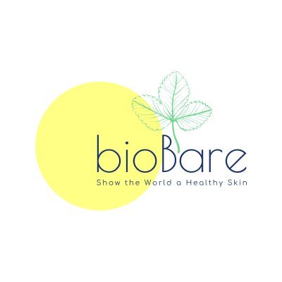 bioBare®