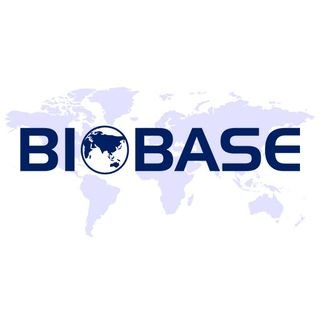 BIOBASE