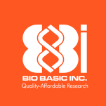 Bio Basic