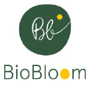 Biobloom