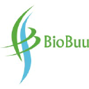 Biobuu