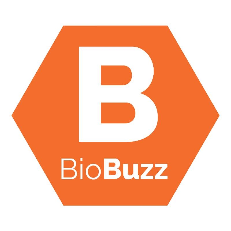 BioBuzz