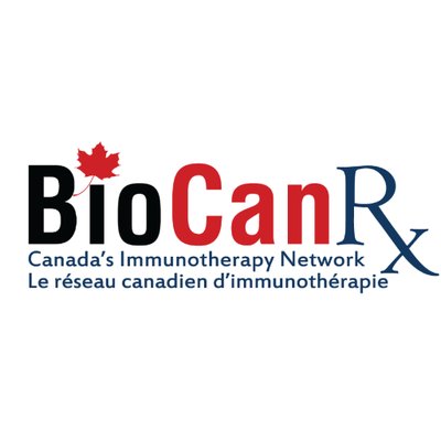 BioCanRx