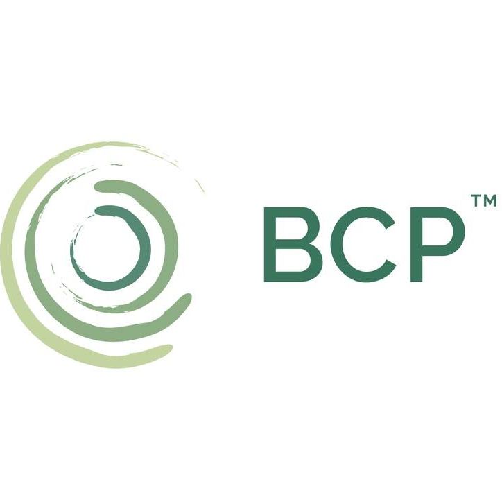 BioCarbon Partners