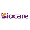 Biocare