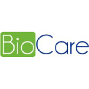 BioCare