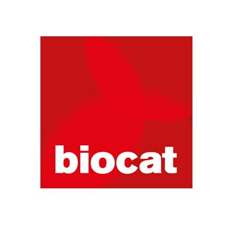 Biocat