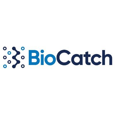 BioCatch