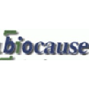 Hubei Biocause Pharmaceutical Co.