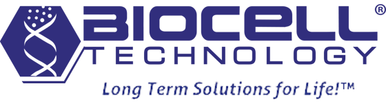 BioCell Technology
