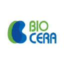 Biocera