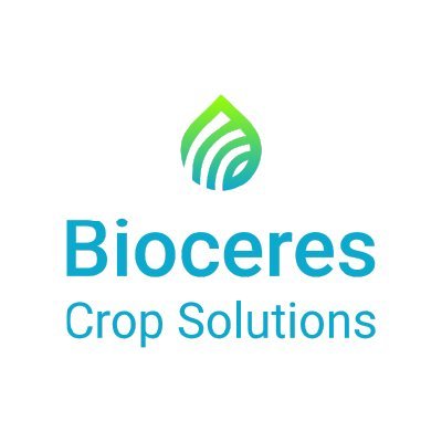 Bioceres Crop Solutions