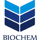 Biochem SRL