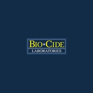 Biocide Laboratories