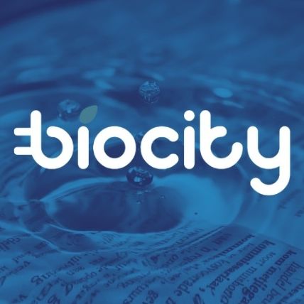 Biocity