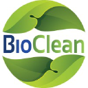 BioClean