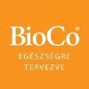 Bioco Hungary Ltd.