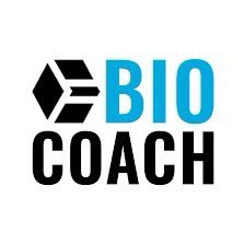 BioCoach