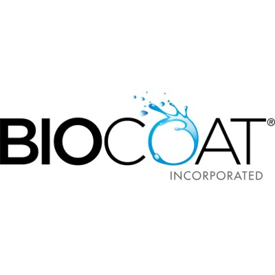 Biocoat