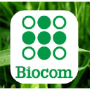 Biocom