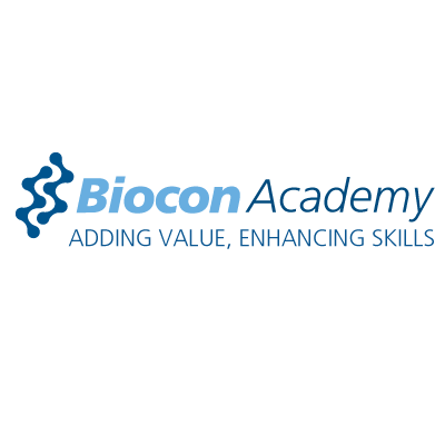 Biocon Academy