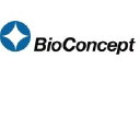 BioConcept