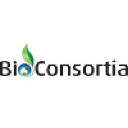 BioConsortia