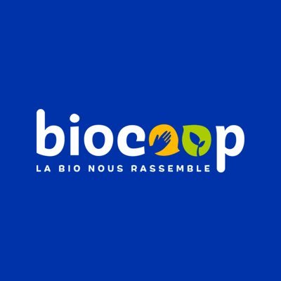 Biocoop Evreux