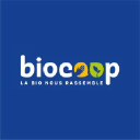 Biocoop