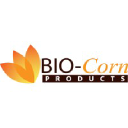 Bio-Corn Products