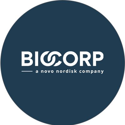 BIOCORP