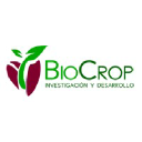 Biocrop Ni