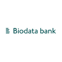 Biodata Bank