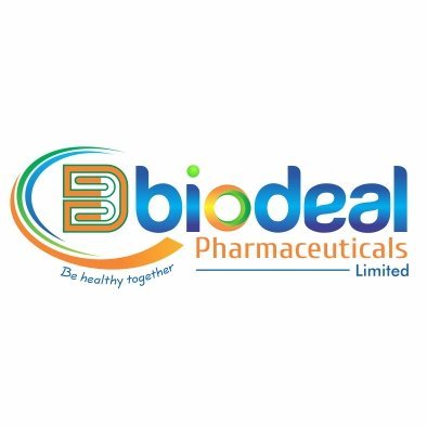 Biodeal Pharmaceuticals Pvt