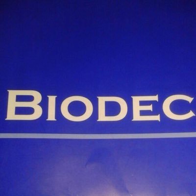 Biodec