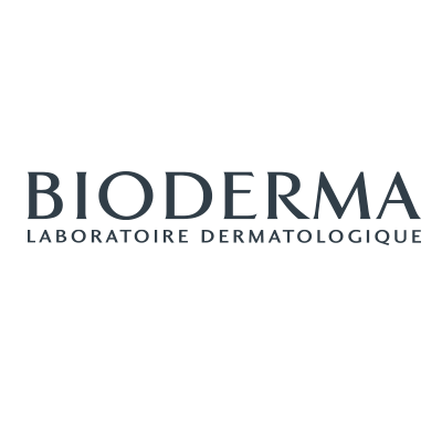 BIODERMA España