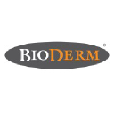 BioDerm