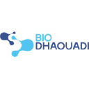 Biodhaouadi