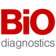 Bio-Diagnostics