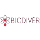 Biodivér