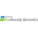 Centre for Biodiversity Genomics