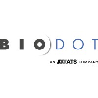 BioDot