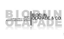 Biodun Olapade & Co. Designed