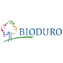 BioDuro