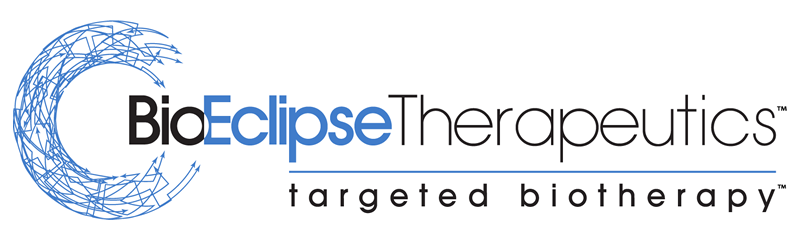 Bioeclipse Therapeutics