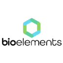 Bioelements Group