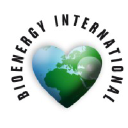 BioEnergy International